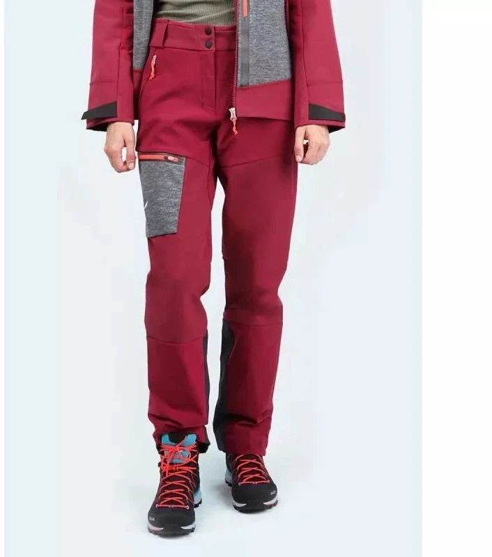 Salewa Comici Pnt W 27897-6361 Kelnės