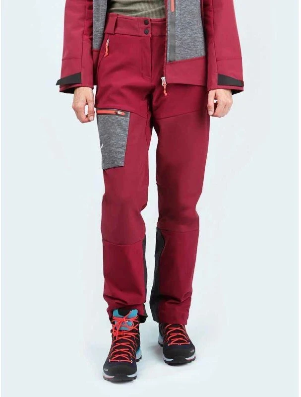 Salewa Comici Pnt W 27897-6361 Kelnės