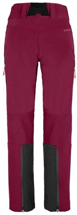 Salewa Comici Pnt W 27897-6361 Kelnės