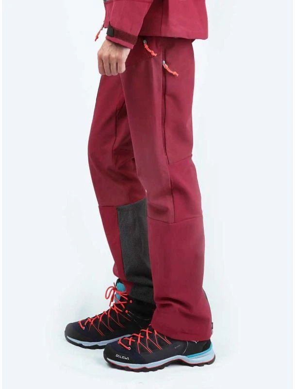 Salewa Comici Pnt W 27897-6361 Kelnės