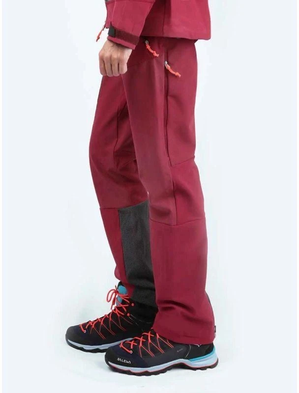 Salewa Comici Pnt W 27897-6361 Kelnės