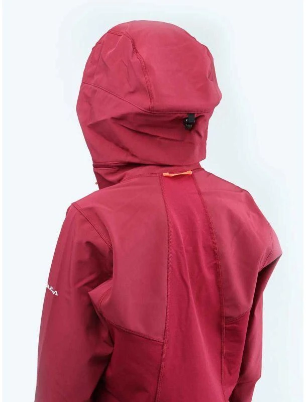 Salewa Comici SW/DST striukė moterims JKT 28176-6361
