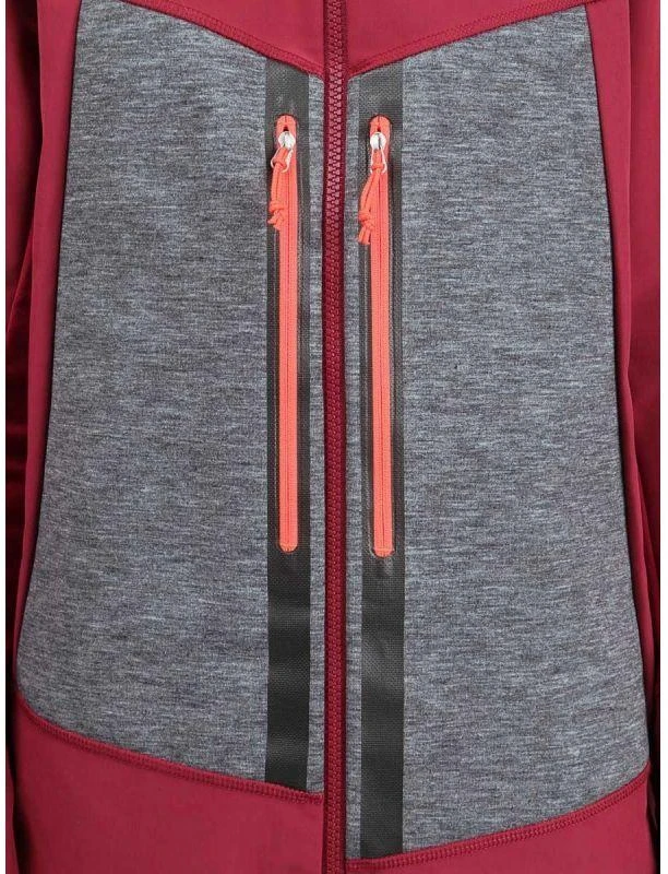 Salewa Comici SW/DST striukė moterims JKT 28176-6361