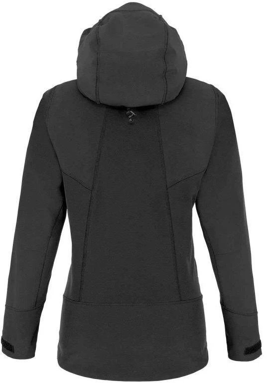 Salewa Comici SW/DST W JKT Striukė 28176-0911