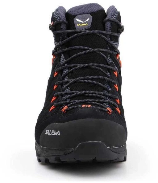 Salewa MS Alp Mate Mid WP M 61384-0996 bateliai