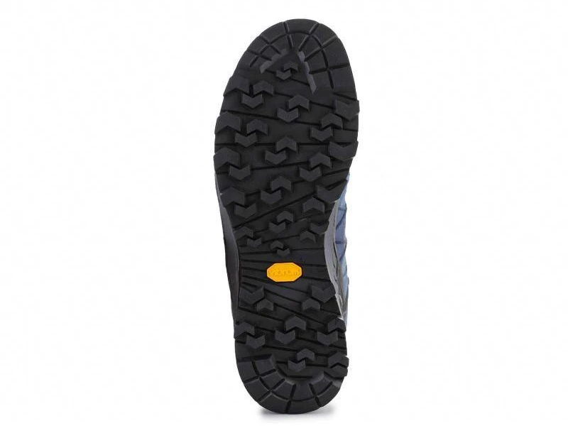 Salewa Ms Alp Trainer 2 Mid Gtx M 61382-8675 batai