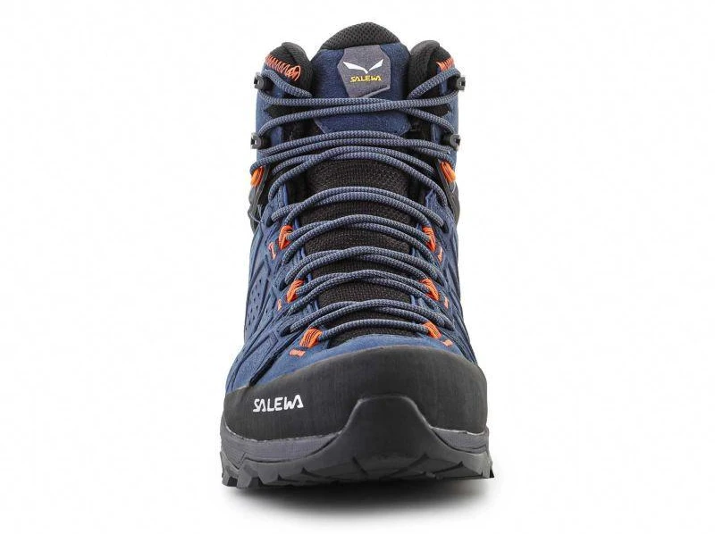 Salewa Ms Alp Trainer 2 Mid Gtx M 61382-8675 batai