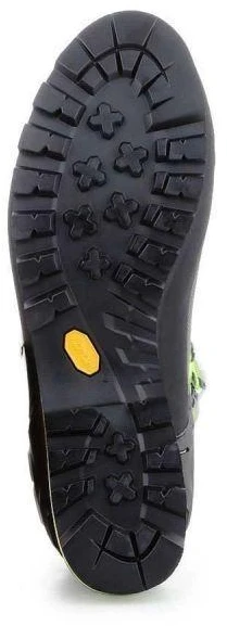 Salewa Ms Crow GTX M 61328-5320 batai