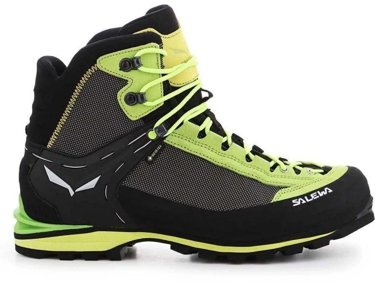 Salewa Ms Crow GTX M 61328-5320 batai