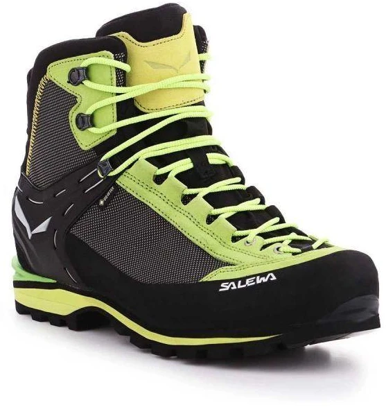 Salewa Ms Crow GTX M 61328-5320 batai