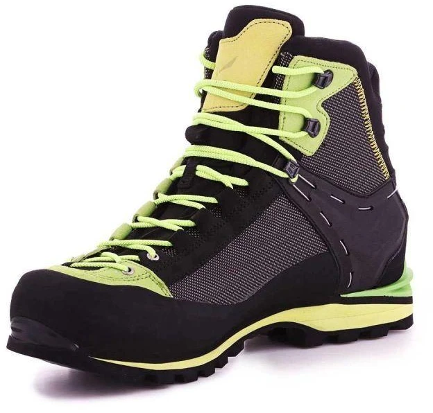 Salewa Ms Crow GTX M 61328-5320 batai