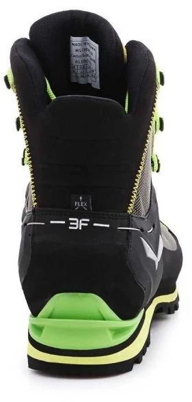 Salewa Ms Crow GTX M 61328-5320 batai