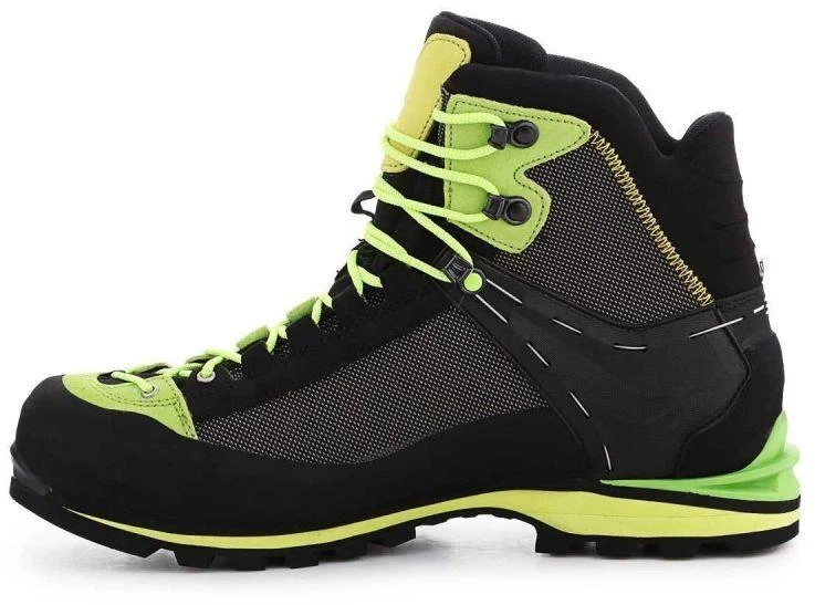 Salewa Ms Crow GTX M 61328-5320 batai