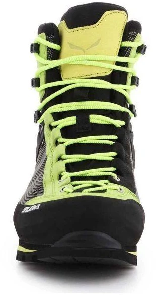 Salewa Ms Crow GTX M 61328-5320 batai