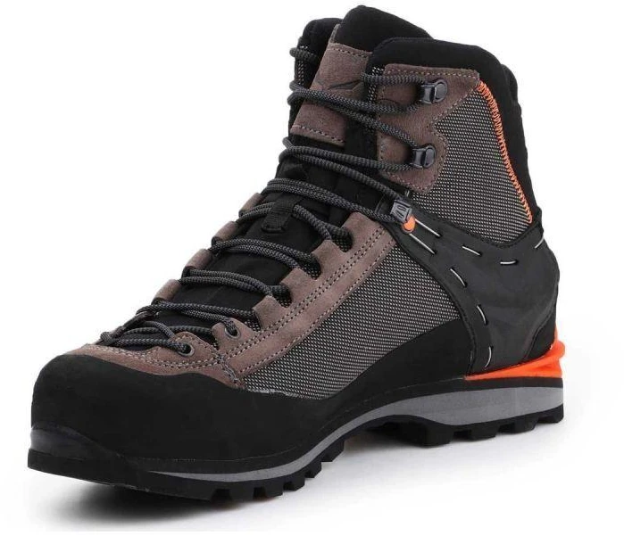 Salewa MS Crow GTX M 61328-7512 batai