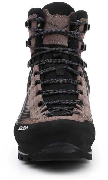 Salewa MS Crow GTX M 61328-7512 batai