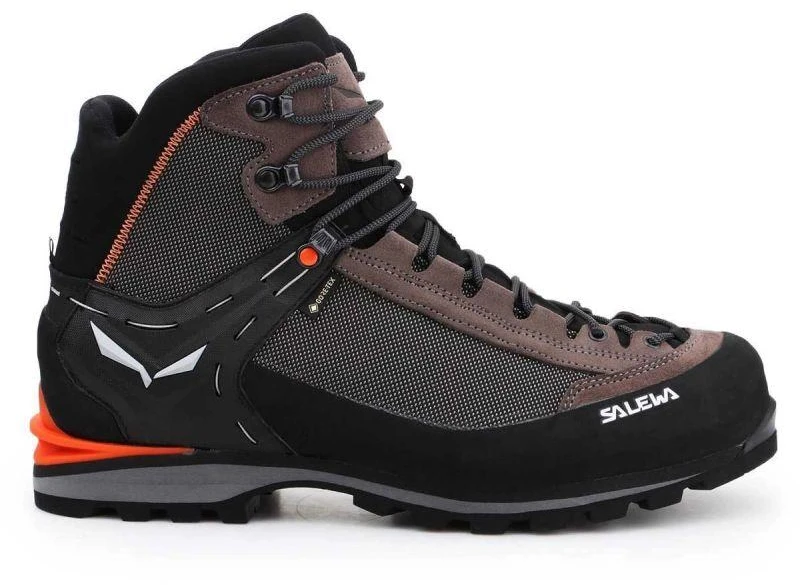 Salewa MS Crow GTX M 61328-7512 batai