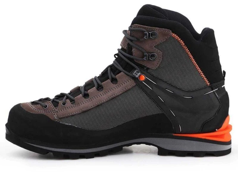 Salewa MS Crow GTX M 61328-7512 batai