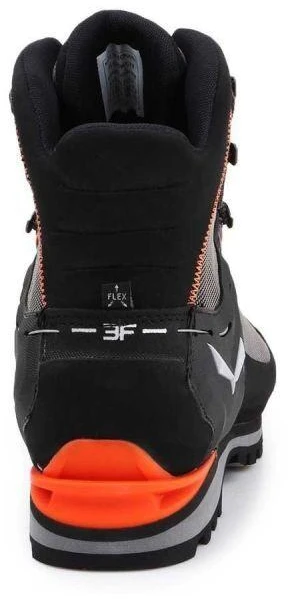 Salewa MS Crow GTX M 61328-7512 batai