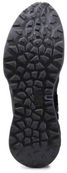 Salewa MS Dropline Mid M batai 61386-0976