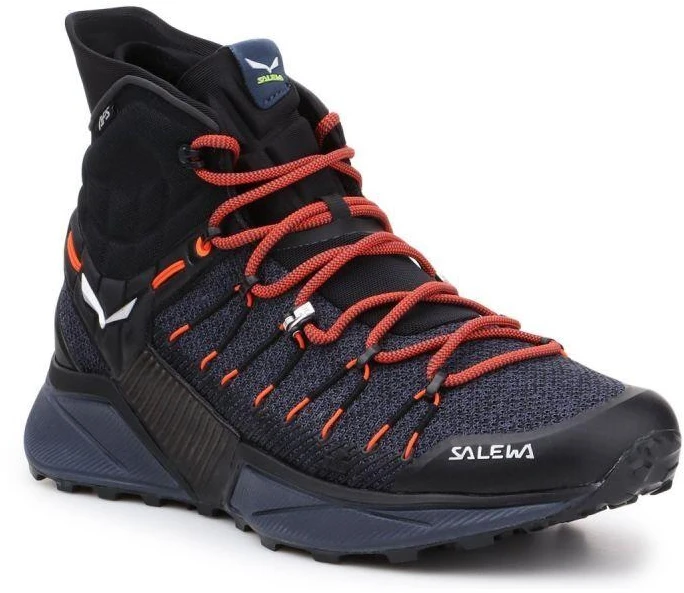 Salewa MS Dropline Mid M batai 61386-0976