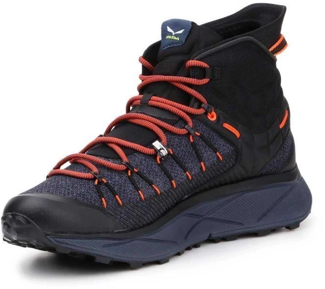 Salewa MS Dropline Mid M batai 61386-0976