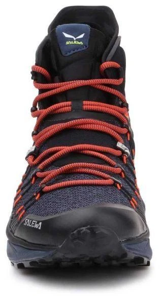 Salewa MS Dropline Mid M batai 61386-0976