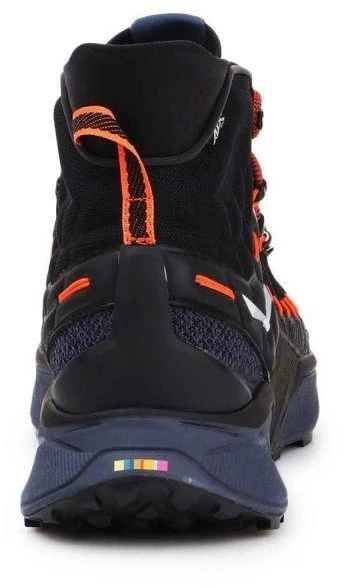 Salewa MS Dropline Mid M batai 61386-0976
