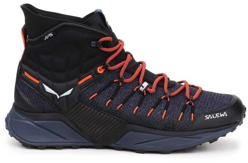 Salewa MS Dropline Mid M batai 61386-0976