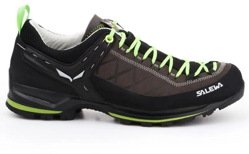 Salewa MS MTN Trainer 2 LM trekingo batai 61357-0471