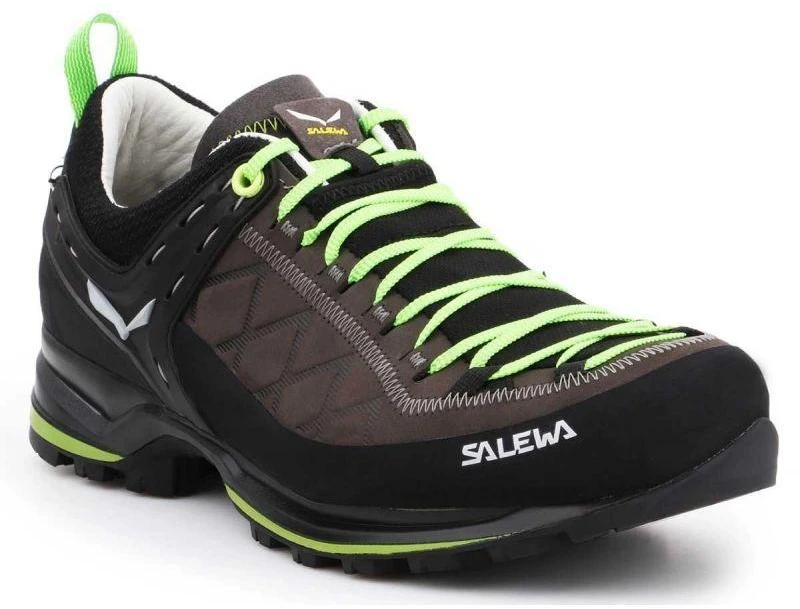 Salewa MS MTN Trainer 2 LM trekingo batai 61357-0471