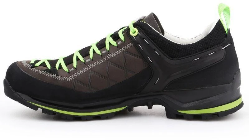 Salewa MS MTN Trainer 2 LM trekingo batai 61357-0471