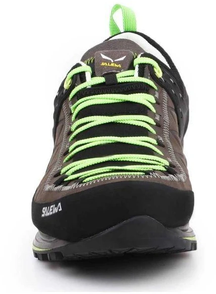 Salewa MS MTN Trainer 2 LM trekingo batai 61357-0471