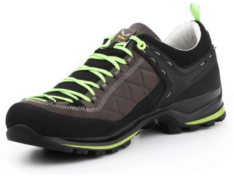 Salewa MS MTN Trainer 2 LM trekingo batai 61357-0471