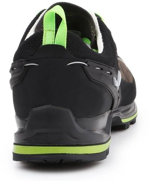 Salewa MS MTN Trainer 2 LM trekingo batai 61357-0471