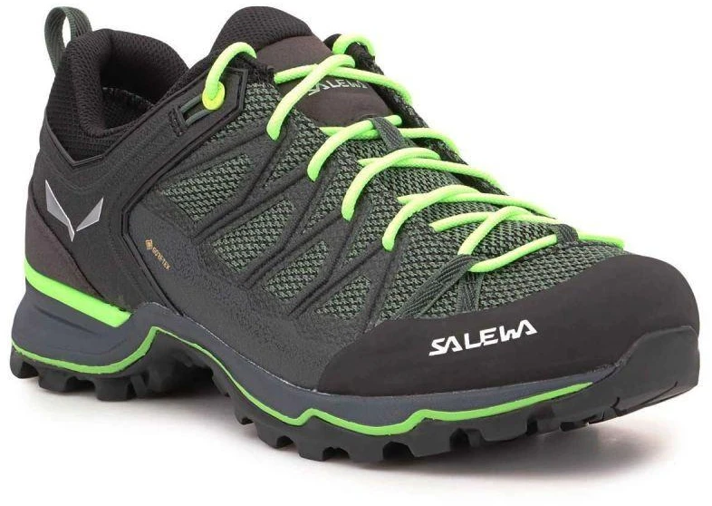 Salewa Ms Mtn Trainer Lite GTX M 61361-5945 batai