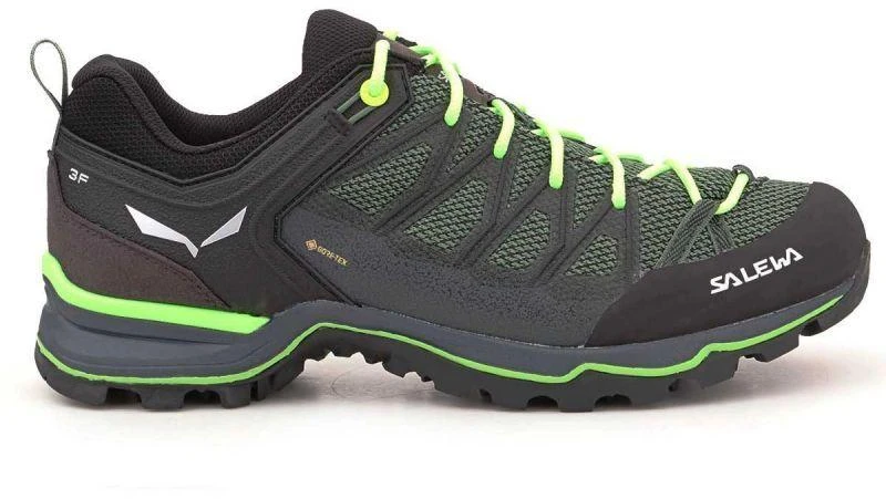 Salewa Ms Mtn Trainer Lite GTX M 61361-5945 batai