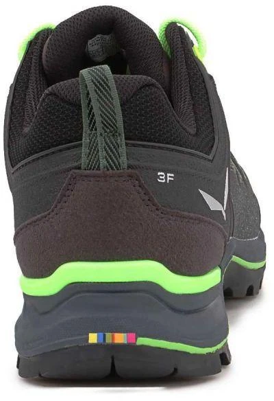 Salewa Ms Mtn Trainer Lite GTX M 61361-5945 batai