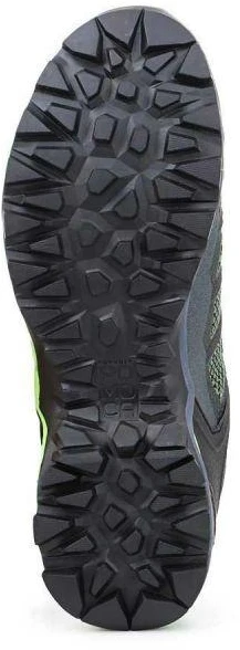 Salewa Ms Mtn Trainer Lite GTX M 61361-5945 batai