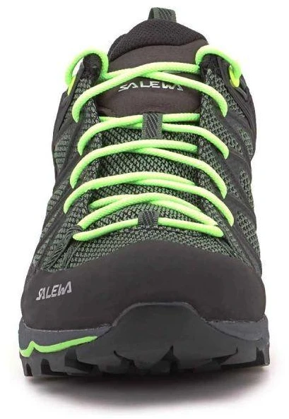 Salewa Ms Mtn Trainer Lite GTX M 61361-5945 batai