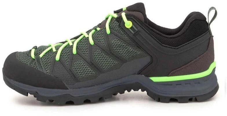 Salewa Ms Mtn Trainer Lite GTX M 61361-5945 batai