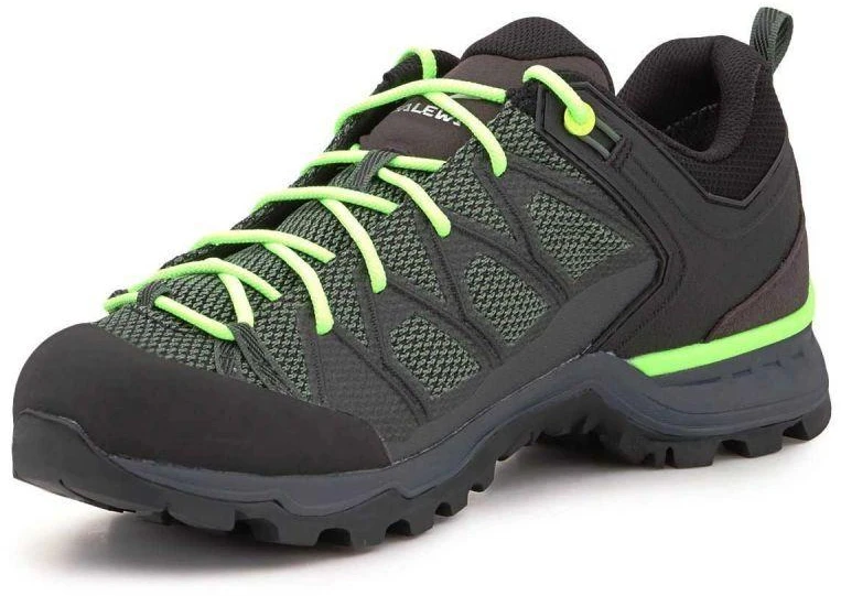 Salewa Ms Mtn Trainer Lite GTX M 61361-5945 batai
