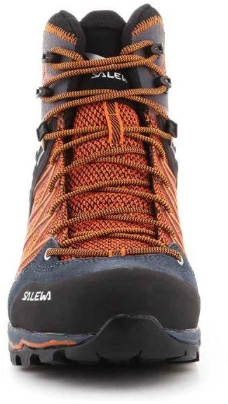 Salewa Ms Mtn Trainer Lite Mid GTX M 61359-0927 batai