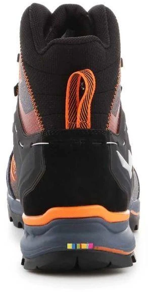 Salewa Ms Mtn Trainer Lite Mid GTX M 61359-0927 batai