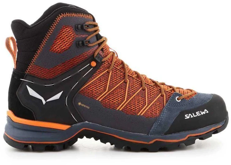 Salewa Ms Mtn Trainer Lite Mid GTX M 61359-0927 batai