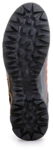 Salewa Ms Mtn Trainer Lite Mid GTX M 61359-0927 batai