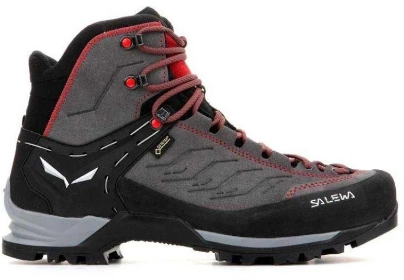 Salewa MS MTN Trainer M 63458 4720 batai
