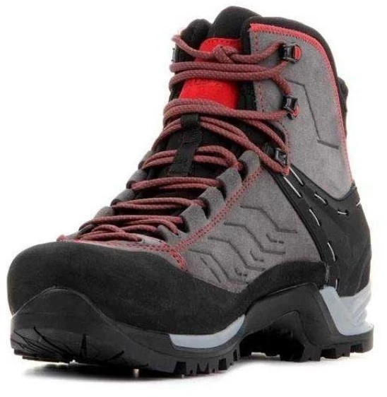 Salewa MS MTN Trainer M 63458 4720 batai