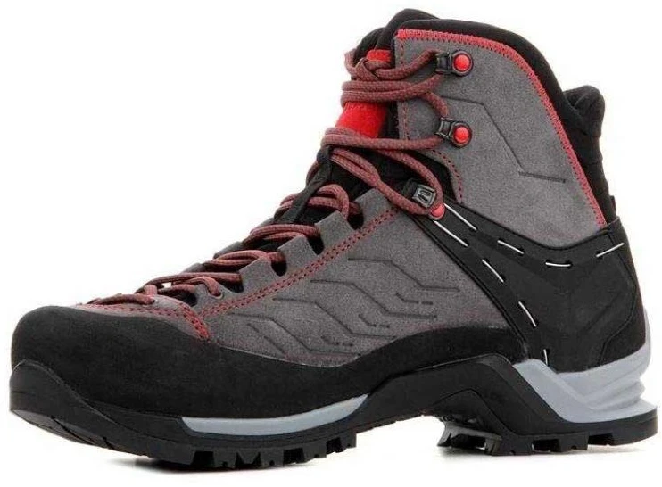 Salewa MS MTN Trainer M 63458 4720 batai