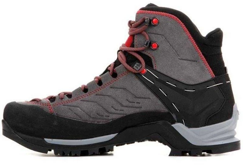 Salewa MS MTN Trainer M 63458 4720 batai